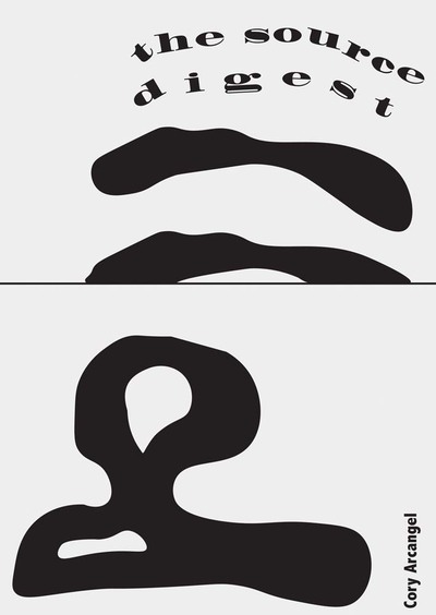 9780996636087