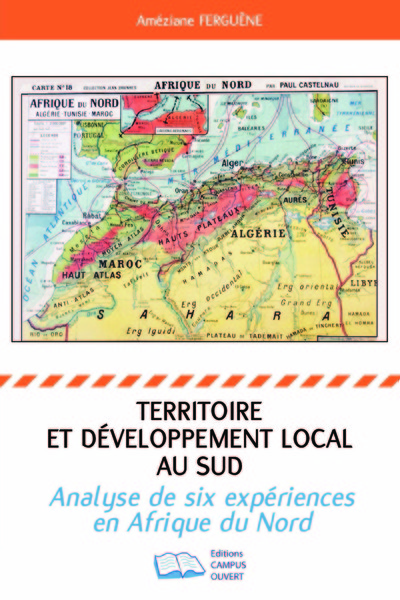9791090293717