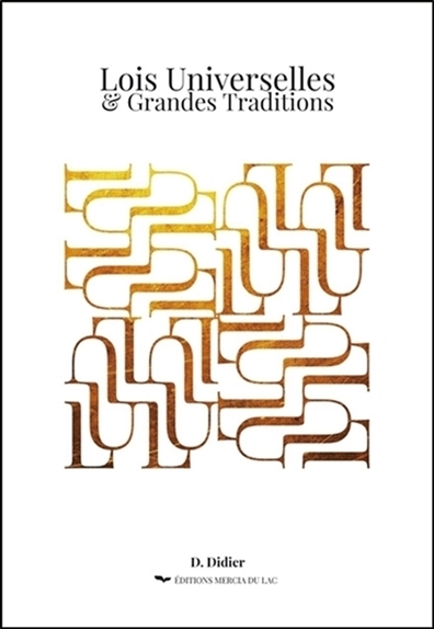 9782919529223
