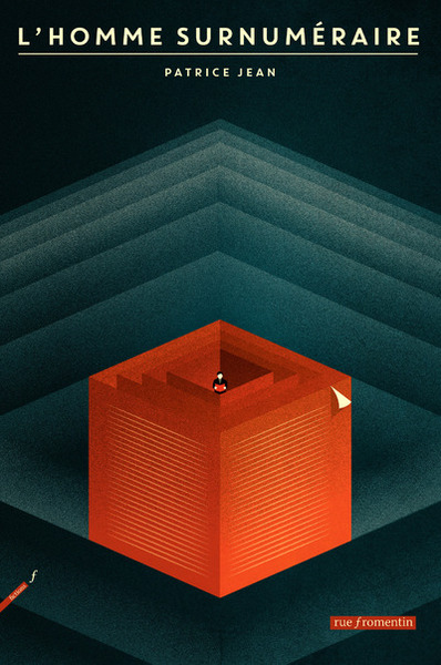 9782919547524
