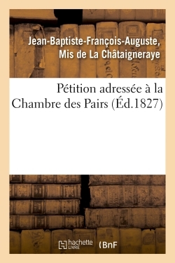 9782013596534