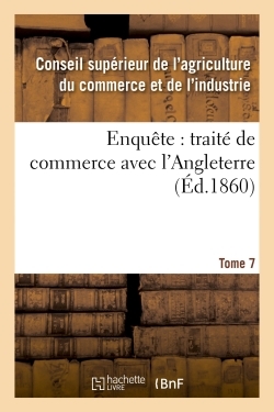9782013510813