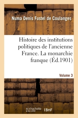 9782013513296