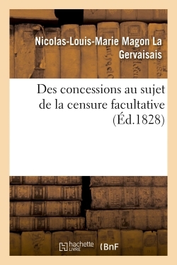 9782013588683