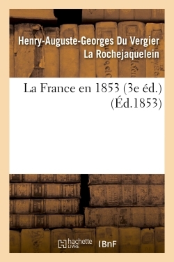 9782013592192
