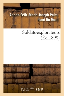 9782013504782