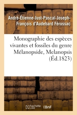 9782013547598