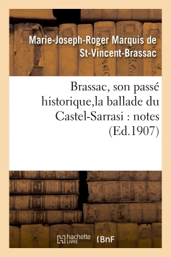 9782013526654