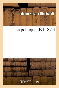 9782013516532