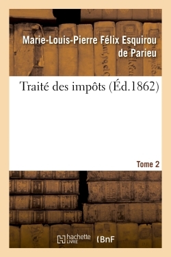 9782013529457