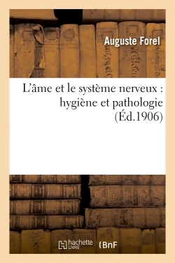 9782013550369