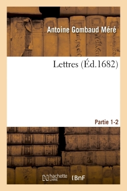 9782013572224