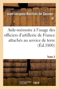 9782013516372