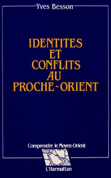 9780891527381