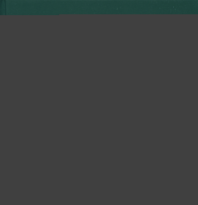 9782070611027