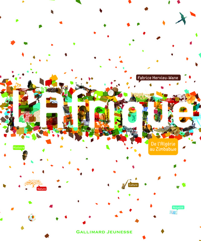 9782070626717