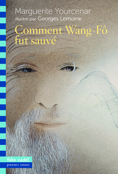 9782070662074