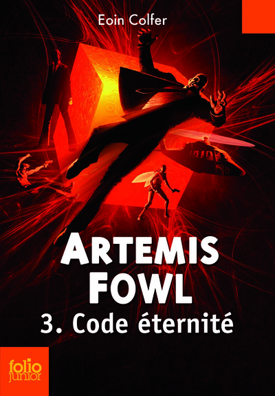 9782070612505