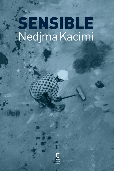 9782366245936