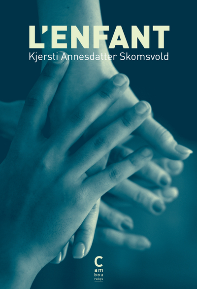 9782366245530