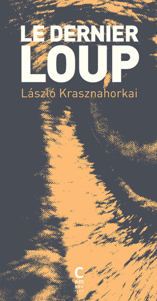 9782366244427
