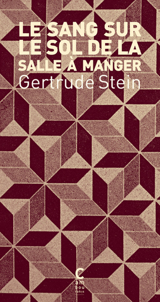 9782366244588