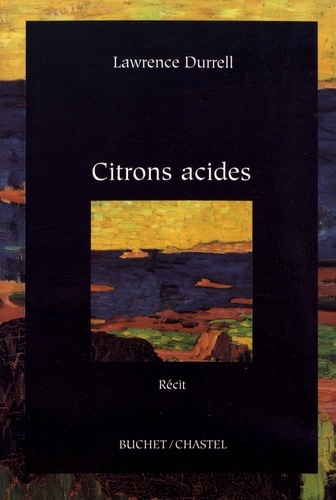 9782702013779