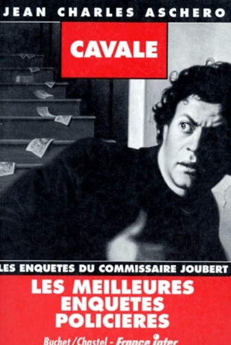 9782702015889