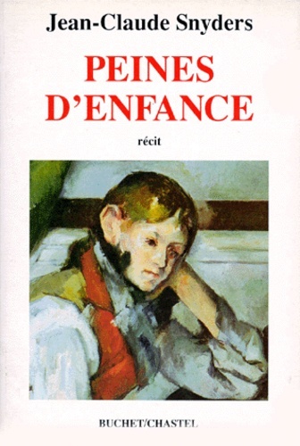 9782702016060