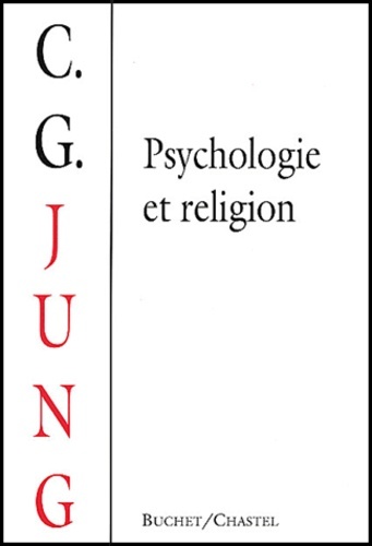 9782702013465