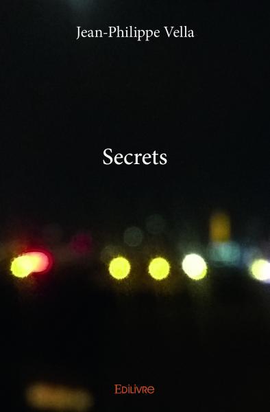 9782334224734