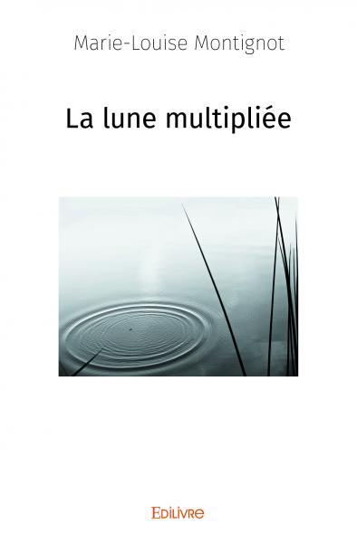 9782334240451