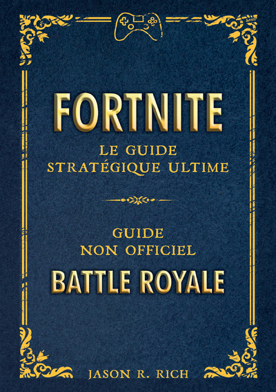 9791035500832