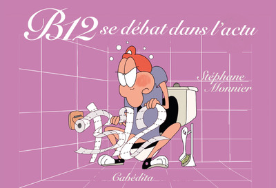 9782882959225