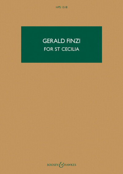 9780851627892
