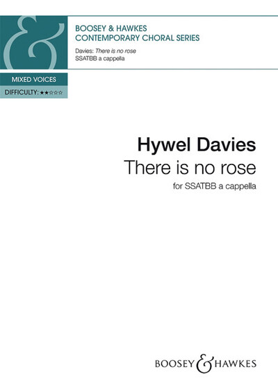 9780851628066