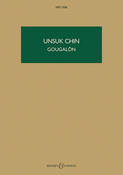 9780851628615