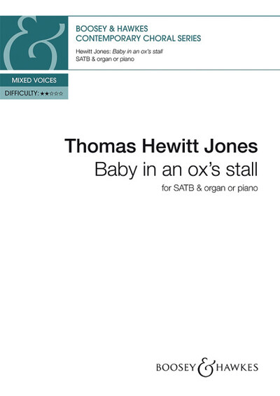 9780851628820