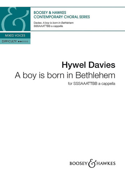 9780851629421