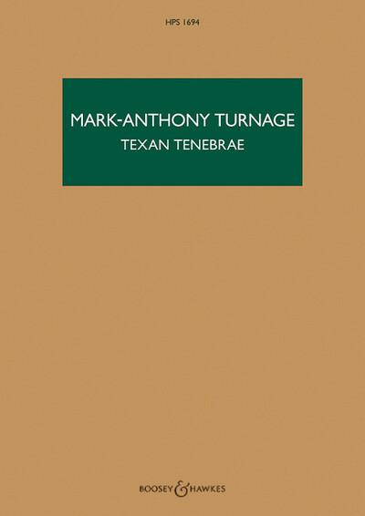 9780851628639