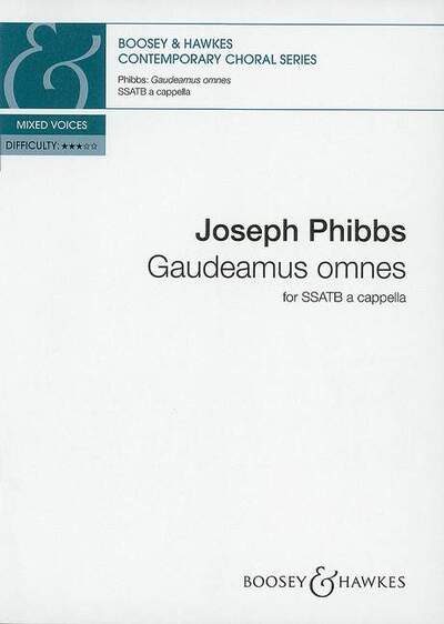 9780851629612