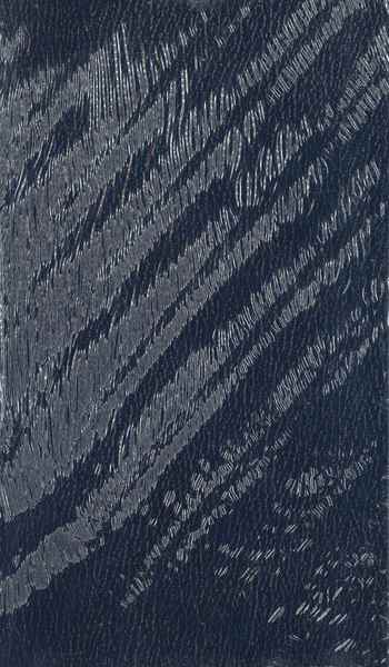 9782855540962