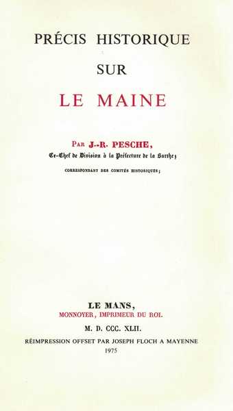 9782855541815