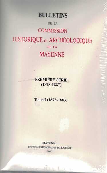 9782855540979