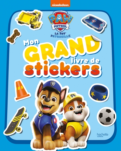 9782017898191