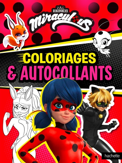 9782017874836