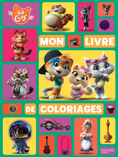 9782017871767