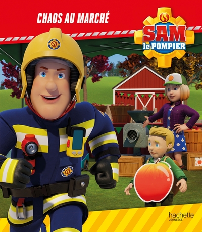 9782017898580