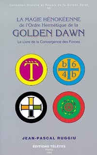 9782906031371