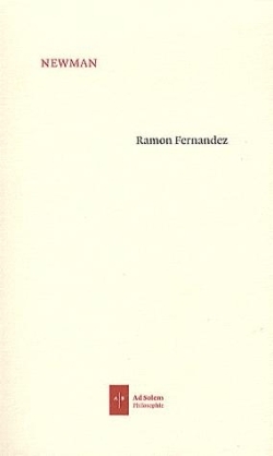 9782940402595